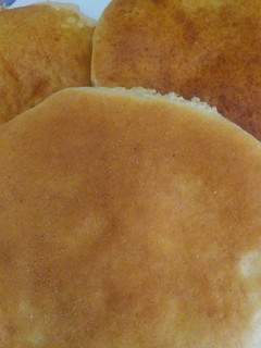 صورة لوصفة خبز الدار
