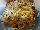Anco relleno