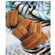 Coffee Cookies
