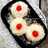 Donat Kentang Empuk
