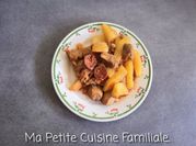 Une photo de piment doux