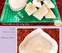Hình ảnh Ăn Dặm Kiểu Nhật - Cháo Bánh Mì Sữa Ct - 5M