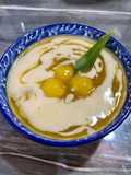 Bubur Candil