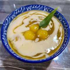 รูปของ Bubur Candil