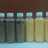 Jelly Milk Enak Ide bisnis Jualan