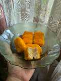 Nugget ayam home made