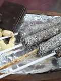 Choco fuljhadi