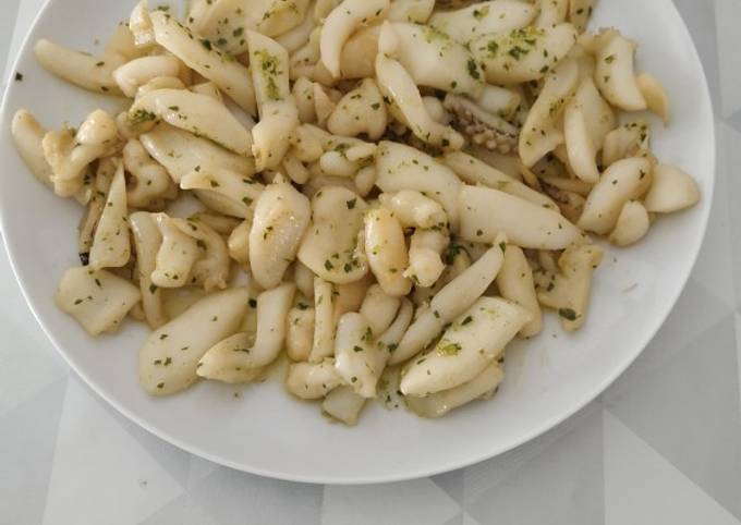 32% Protein Bar ����������: ����.