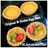Egg tart