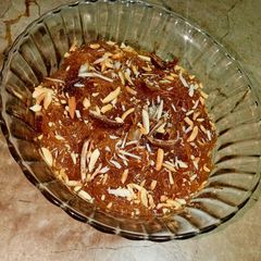Sawaiyon Ka zarda A picture of Sawaiyon Ka zarda.
