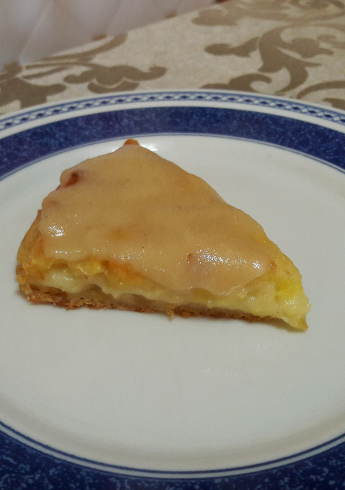 Una foto de 🇺🇸"Bollitos de boniato estadounidenses" sin gluten y veganos 🍠