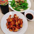 Bữa cơm dễ làm 37