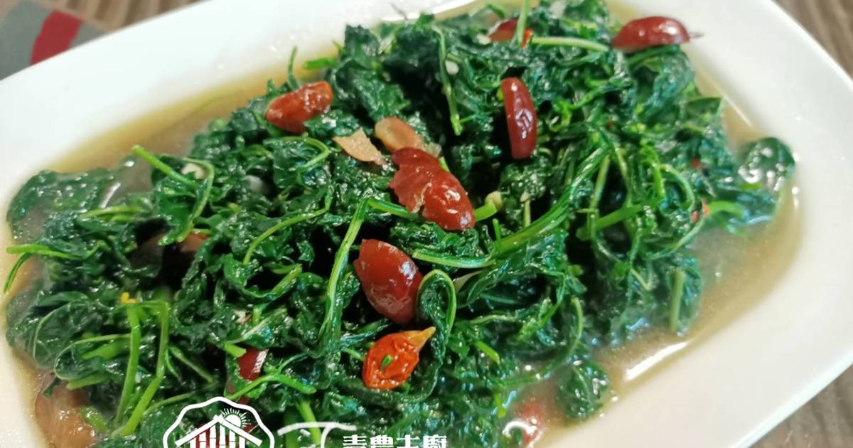 龍葵 －食譜與做法共 20 篇｜0失敗家常料理作法大全 - Cookpad