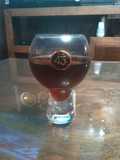 Carajillo
