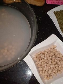 صورة لوصفة سر بنة الحبوب
