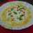 Cucumber Raita