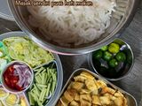 Laksa