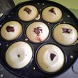 Pukis O