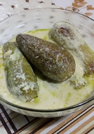 صورة لوصفة شيخ المخشي