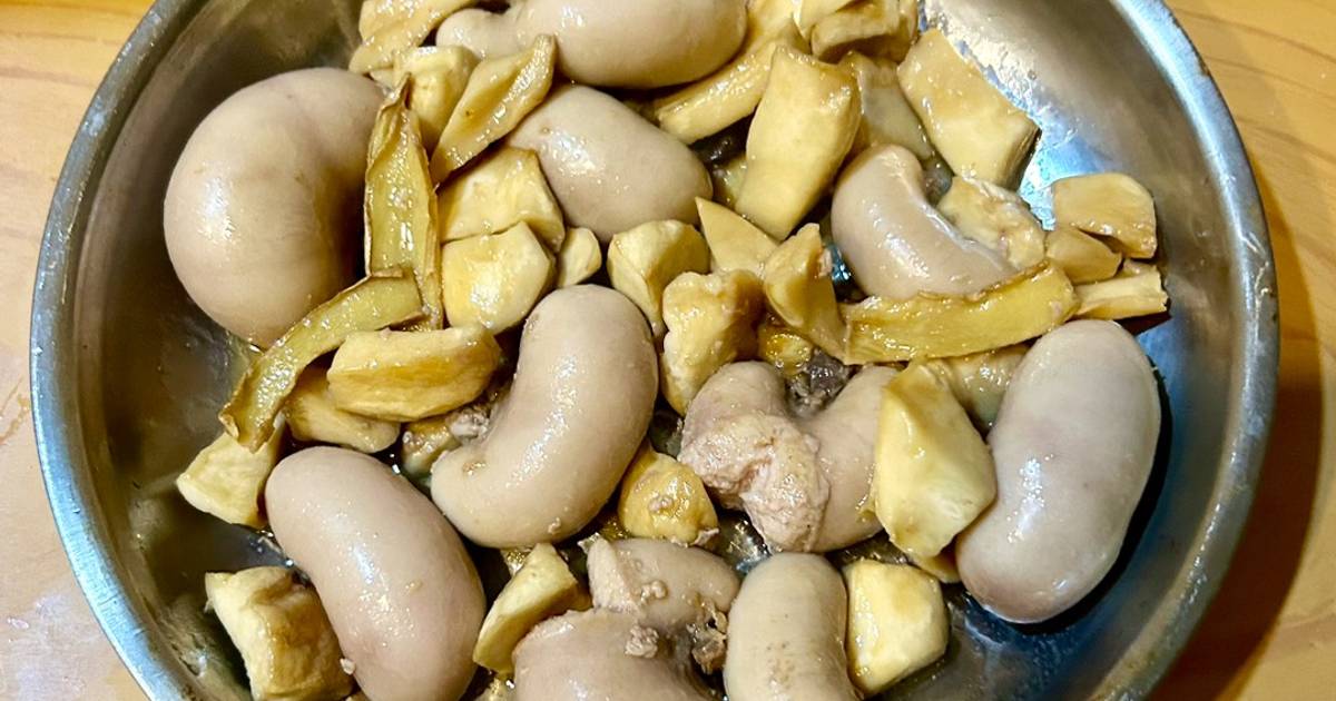 【雞佛】料理- 52 篇食譜與家常做法 - Cookpad