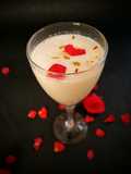 Thandai
