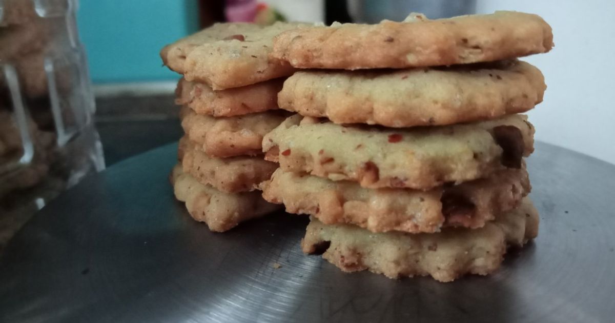Bangke Canggoreng