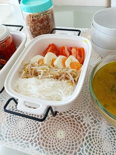 Foto resep Soto Daging Kuah Ungkep