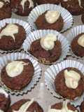 Trufas