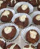 Trufas