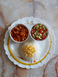 عکسی از دستور واویشکا