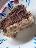 Tiramisú 🥮