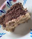 Tiramisú 🥮