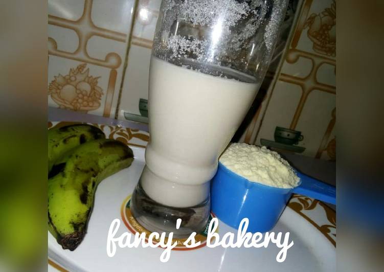 Step-by-Step Guide to Prepare Speedy Lemon Ayaba | This is Recipe So Appetizing You Must Undertake Now !!