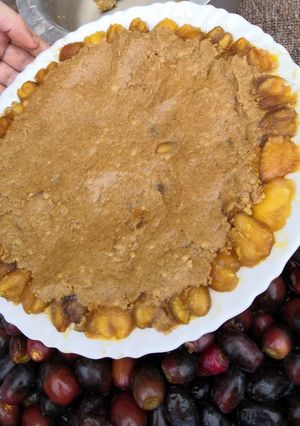 صورة لوصفة الرنجينة
