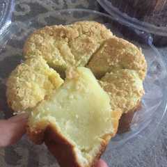 รูปของ Bingka Bakar