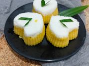 Gambar kabocha orange