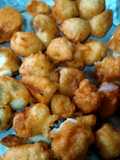 Mangodi