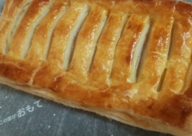 Step-by-Step Guide to Prepare Award-winning Apple Pie