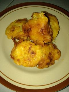 Foto resep Misoa goreng