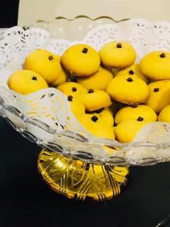 صورة لوصفة غريبه القرنفل