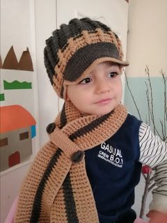 عکسی از دستور مروری بر خاطرات آشپزی من در کوکپد در سال 2020