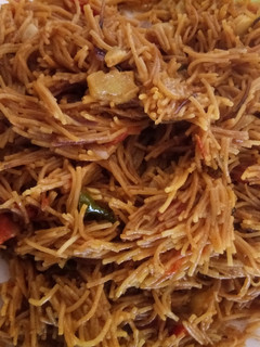 नमकीन जवे (Namkeen jave recipe in Hindi) रेसिपी मुख्य फोटो