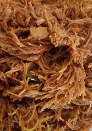नमकीन जवे (Namkeen jave recipe in Hindi) रेसिपी मुख्य फोटो