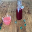 Sirop de Grenadine