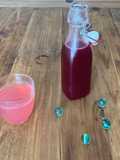 Sirop de Grenadine