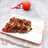 Sate Jamur Tiram