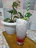Es klamud cocopandan🥤🧉