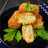 Nugget Tempe Mie