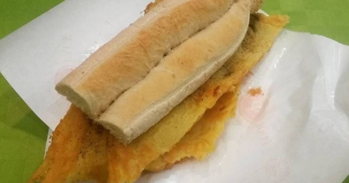 Torta Livornese Del 5 E 5 Ricetta
