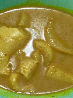 Foto resep Gulai Kikil